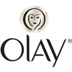Logo-Olay