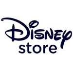 disney-store