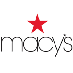 macys-logo