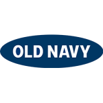 old-navy-logo