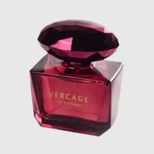عطر vircase