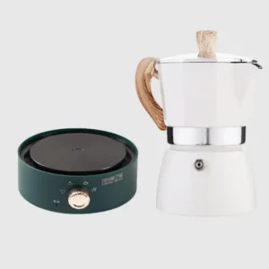 موقد كهربائي محمول