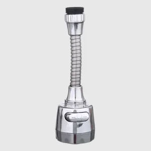 رشاش مياه للمطبخ