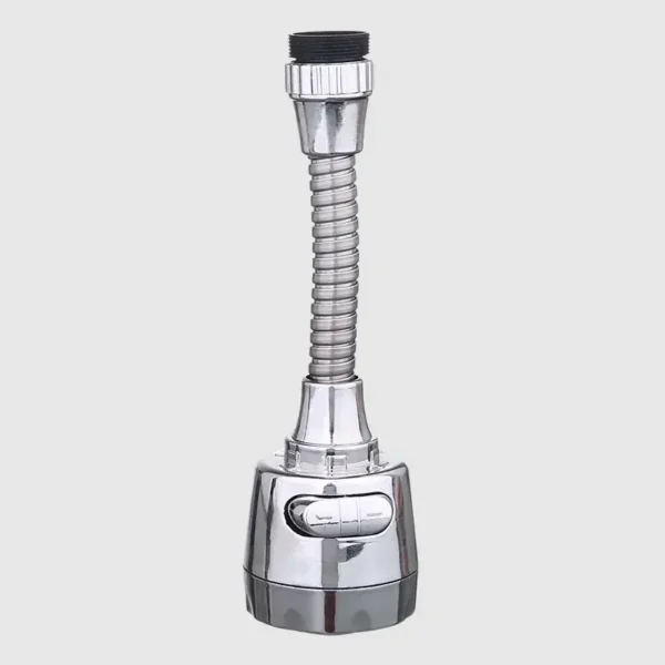 رشاش مياه للمطبخ