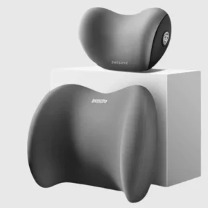 وسادة دعم الرقبة للسيارة