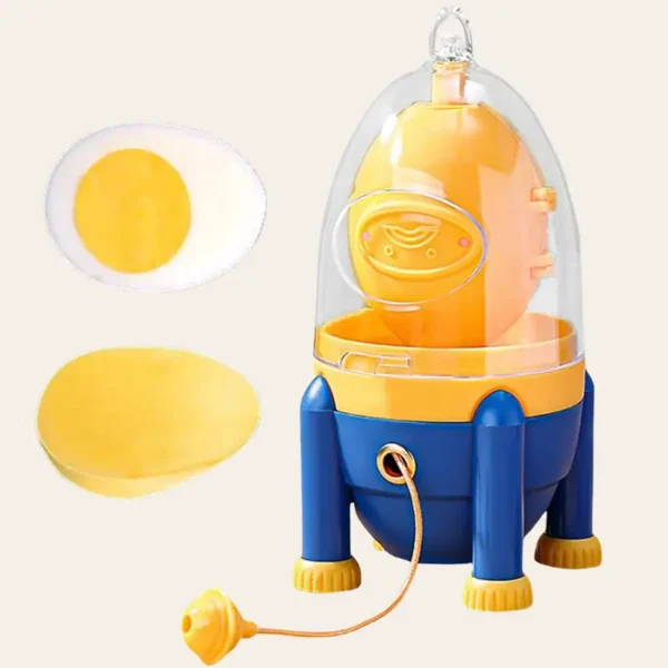 أداة خفق البيض