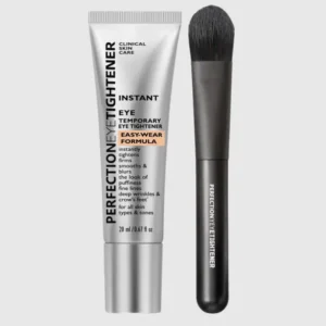 كريم إزالة التجاعيد لمنطقة العين