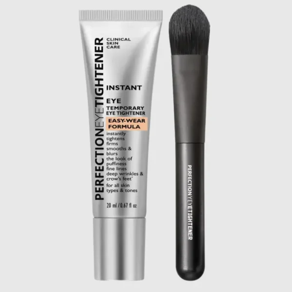 كريم إزالة التجاعيد لمنطقة العين