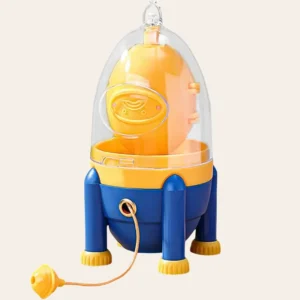 أداة خفق البيض